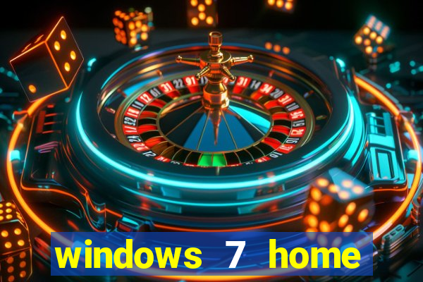 windows 7 home premium 64 bits iso